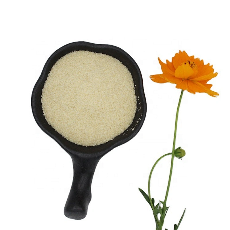 halal food additives gelatin powder edible food grade gelatin price,halal edible jelly beef gelatin